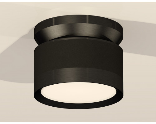 Дополнительное фото Светильник потолочный Ambrella Light Techno Spot XS8102050 (N8902, C8102, N8113): Купить в Интернет магазин освещения GCSVET.RU