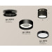 Дополнительное фото Светильник потолочный Ambrella Light Techno Spot XS8102050 (N8902, C8102, N8113): Купить в Интернет магазин освещения GCSVET.RU