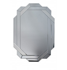 Интерьерное зеркало Garda Decor  50SX-23023
