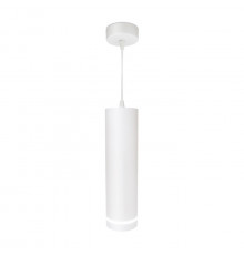 Светильник подвесной LED Ambrella Light Techno Spot TN289