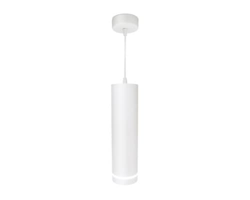 Основное фото Светильник подвесной LED Ambrella Light Techno Spot TN289: Купить в Интернет магазин освещения GCSVET.RU