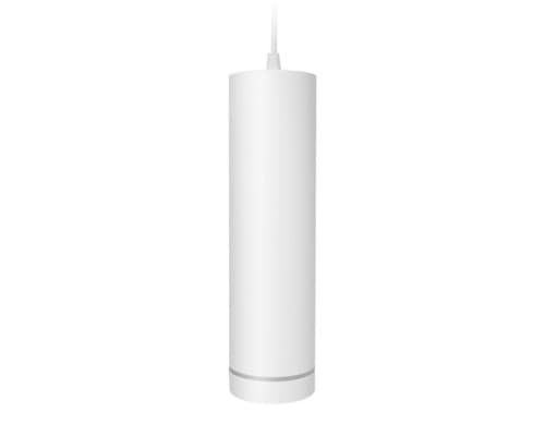 Дополнительное фото Светильник подвесной LED Ambrella Light Techno Spot TN289: Купить в Интернет магазин освещения GCSVET.RU