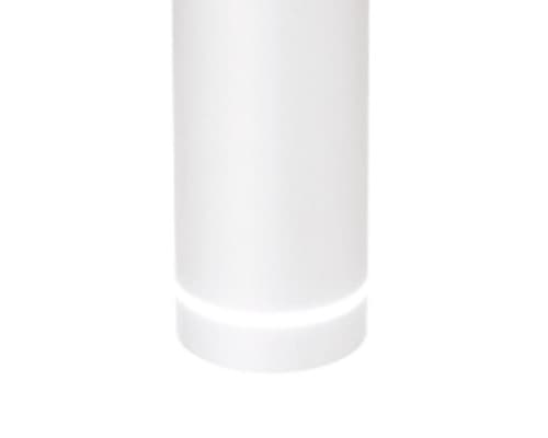 Дополнительное фото Светильник подвесной LED Ambrella Light Techno Spot TN289: Купить в Интернет магазин освещения GCSVET.RU