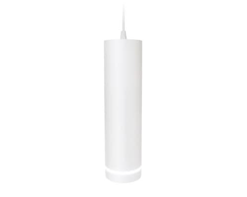 Дополнительное фото Светильник подвесной LED Ambrella Light Techno Spot TN289: Купить в Интернет магазин освещения GCSVET.RU