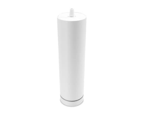 Дополнительное фото Светильник подвесной LED Ambrella Light Techno Spot TN289: Купить в Интернет магазин освещения GCSVET.RU