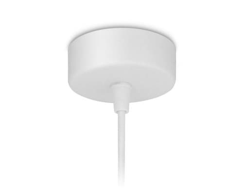 Дополнительное фото Светильник подвесной LED Ambrella Light Techno Spot TN289: Купить в Интернет магазин освещения GCSVET.RU
