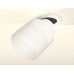 Дополнительное фото Светильник спот Ambrella Light Techno Spot XM8101521 (A2241, A2105, C8101, N8402): Купить в Интернет магазин освещения GCSVET.RU