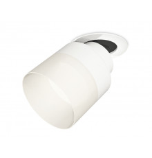 Светильник спот Ambrella Light Techno Spot XM8101521 (A2241, A2105, C8101, N8402)