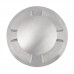 Дополнительное фото Накладка Arlight ART-DECK-CAP-LID4-R65 (SL, STEEL) 045353: Купить в Интернет магазин освещения GCSVET.RU