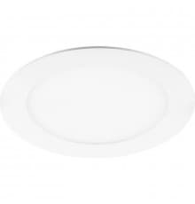 Светильник встраиваемый LED Feron AL500 29714