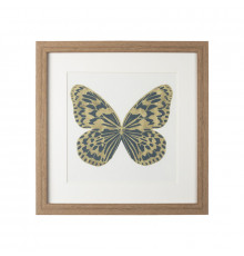 Картина Tomas Stern 83011