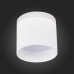 Дополнительное фото Светильник потолочный LED ST Luce Panaggio ST102.542.12: Купить в Интернет магазин освещения GCSVET.RU