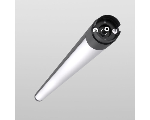 Дополнительное фото Трековый светильник Elektrostandard Module System 4690389204579 85176/01 a066178: Купить в Интернет магазин освещения GCSVET.RU