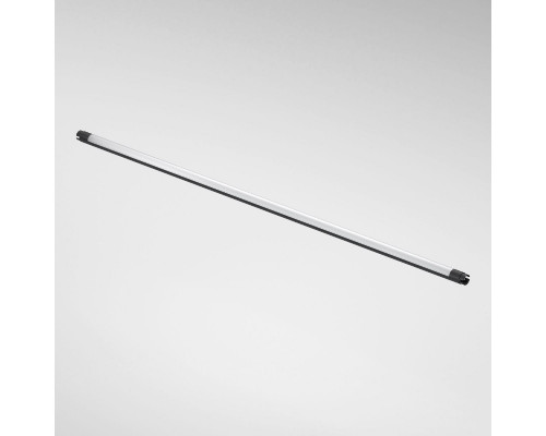Дополнительное фото Трековый светильник Elektrostandard Module System 4690389204579 85176/01 a066178: Купить в Интернет магазин освещения GCSVET.RU