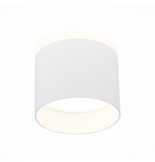 Светильник потолочный LED ST Luce Panaggio ST102.542.12