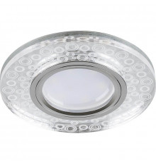 Светильник встраиваемый Feron CD961 32994