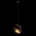 Дополнительное фото Светильник подвесной Loft IT Gallo 10293 Amber: Купить в Интернет магазин освещения GCSVET.RU