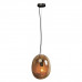 Дополнительное фото Светильник подвесной Loft IT Gallo 10293 Amber: Купить в Интернет магазин освещения GCSVET.RU