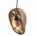 Дополнительное фото Светильник подвесной Loft IT Gallo 10293 Amber: Купить в Интернет магазин освещения GCSVET.RU