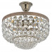 Дополнительное фото Светильник потолочный Arti Lampadari Favola E 1.3.30.501 G: Купить в Интернет магазин освещения GCSVET.RU