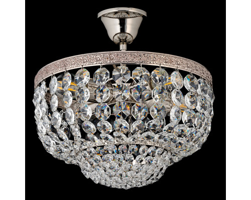 Дополнительное фото Светильник потолочный Arti Lampadari Favola E 1.3.30.501 G: Купить в Интернет магазин освещения GCSVET.RU