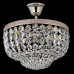 Дополнительное фото Светильник потолочный Arti Lampadari Favola E 1.3.30.501 G: Купить в Интернет магазин освещения GCSVET.RU