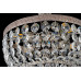 Дополнительное фото Светильник потолочный Arti Lampadari Favola E 1.3.30.501 G: Купить в Интернет магазин освещения GCSVET.RU
