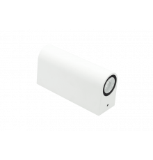 Светильник настенный для улицы DesignLed LW-A0149A-WH-WW 003400