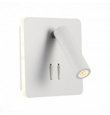 Светильник спот ST Luce Bondi SL1586.531.01