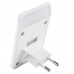 Дополнительное фото Светильник-ночник Uniel DTL-320 Прямоугольник/White/Sensor UL-00007221: Купить в Интернет магазин освещения GCSVET.RU