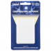 Дополнительное фото Светильник-ночник Uniel DTL-320 Прямоугольник/White/Sensor UL-00007221: Купить в Интернет магазин освещения GCSVET.RU
