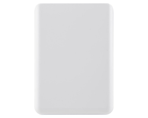 Дополнительное фото Светильник-ночник Uniel DTL-320 Прямоугольник/White/Sensor UL-00007221: Купить в Интернет магазин освещения GCSVET.RU