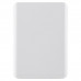 Дополнительное фото Светильник-ночник Uniel DTL-320 Прямоугольник/White/Sensor UL-00007221: Купить в Интернет магазин освещения GCSVET.RU