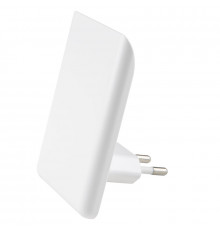 Светильник-ночник Uniel DTL-320 Прямоугольник/White/Sensor UL-00007221