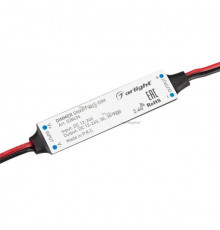 Диммер Arlight Smart 028436