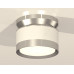 Дополнительное фото Светильник потолочный Ambrella Light Techno Spot XS8101055 (N8904, C8101, N8118): Купить в Интернет магазин освещения GCSVET.RU