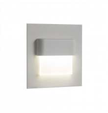 Светильник встраиваемый LED Citilux Скалли CLD006K0