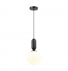Светильник подвесной Odeon Light Okia 4668/1