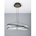 Дополнительное фото Люстра подвесная Natali Kovaltseva HIGH-TECH LED LAMPS 82049: Купить в Интернет магазин освещения GCSVET.RU