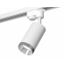 Дополнительное фото Светильник трековый (однофазный) Ambrella Light Track System XT6322062 (A2520, C6322, N6132): Купить в Интернет магазин освещения GCSVET.RU