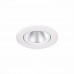 Дополнительное фото Светильник встраиваемый ST Luce Miro ST211.538.08.36: Купить в Интернет магазин освещения GCSVET.RU