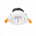 Дополнительное фото Светильник встраиваемый ST Luce Miro ST211.538.08.36: Купить в Интернет магазин освещения GCSVET.RU