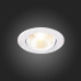 Дополнительное фото Светильник встраиваемый ST Luce Miro ST211.538.08.36: Купить в Интернет магазин освещения GCSVET.RU