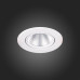 Дополнительное фото Светильник встраиваемый ST Luce Miro ST211.538.08.36: Купить в Интернет магазин освещения GCSVET.RU
