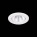 Дополнительное фото Светильник встраиваемый ST Luce Miro ST211.538.08.36: Купить в Интернет магазин освещения GCSVET.RU