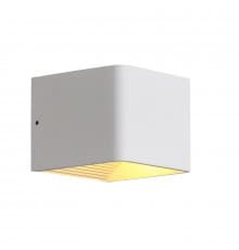 Светильник настенный LED ST Luce Grappa 2 SL455.051.01