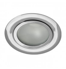 Светильник мебельный Kanlux Gavi CT-2116B-C 811