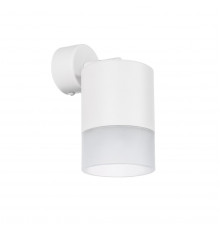 Настенный светильник Lightstar Rullo (213486+590106+202481) RBX348681