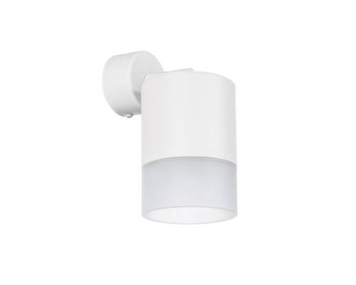 Основное фото Настенный светильник Lightstar Rullo (213486+590106+202481) RBX348681: Купить в Интернет магазин освещения GCSVET.RU