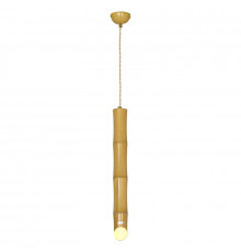 Светильник подвесной Lussole LSP-8563-3